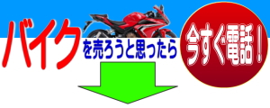 oCN𔄂낤Ǝv獡dbI