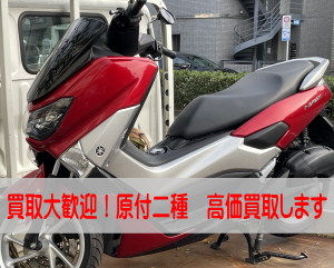 `št2퍂悵܂B