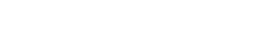 `sŃoCNȂS̢}WhbgR 